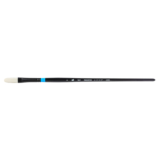 PRINCETON PRINCETON Princeton Aspen 6500 SYN LH Egbert Size 6