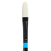 PRINCETON PRINCETON Princeton Aspen 6500 SYN LH Egbert Size 6