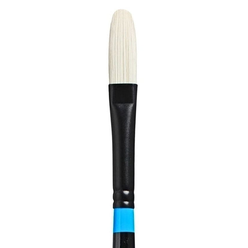 PRINCETON PRINCETON Princeton Aspen 6500 SYN LH Egbert Size 6