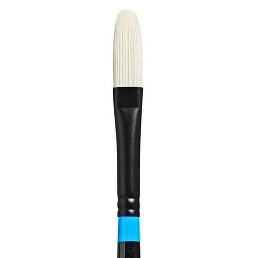 PRINCETON PRINCETON Princeton Aspen 6500 SYN LH Egbert Size 6
