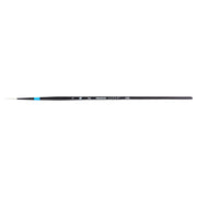 PRINCETON PRINCETON Princeton Aspen 6500 SYN LH Liner Size 2