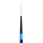 PRINCETON PRINCETON Princeton Aspen 6500 SYN LH Liner Size 2
