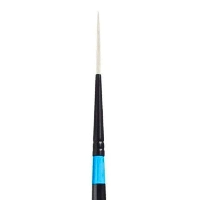 PRINCETON PRINCETON Princeton Aspen 6500 SYN LH Liner Size 2