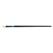 PRINCETON PRINCETON Princeton Aspen 6500 SYN LH Short Dagger 4