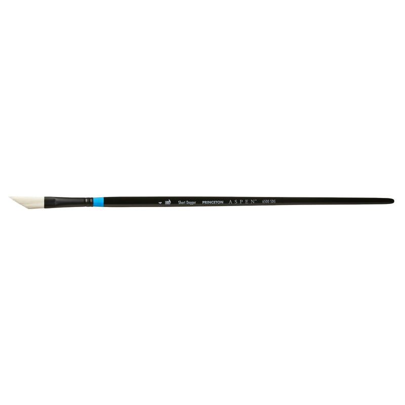 PRINCETON PRINCETON Princeton Aspen 6500 SYN LH Short Dagger 4