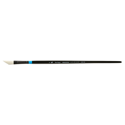 PRINCETON PRINCETON Princeton Aspen 6500 SYN LH Short Dagger 4