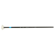 PRINCETON PRINCETON Princeton Aspen 6500 SYN LH Short Fan 2