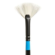 PRINCETON PRINCETON Princeton Aspen 6500 SYN LH Short Fan 2