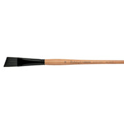 PRINCETON PRINCETON Princeton Catalyst 6400 LH Angle Bright