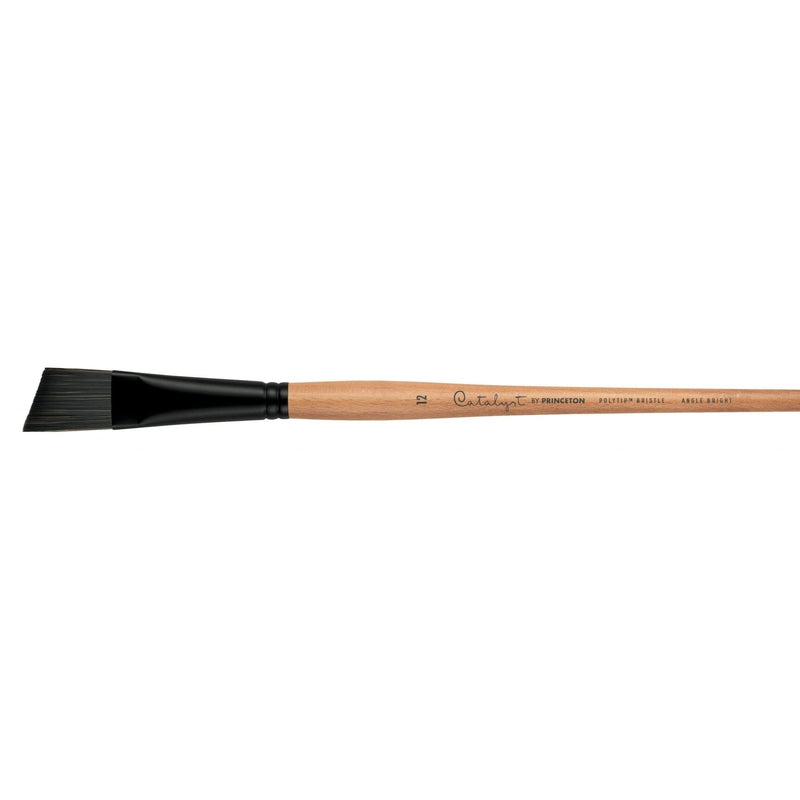 PRINCETON PRINCETON Princeton Catalyst 6400 LH Angle Bright