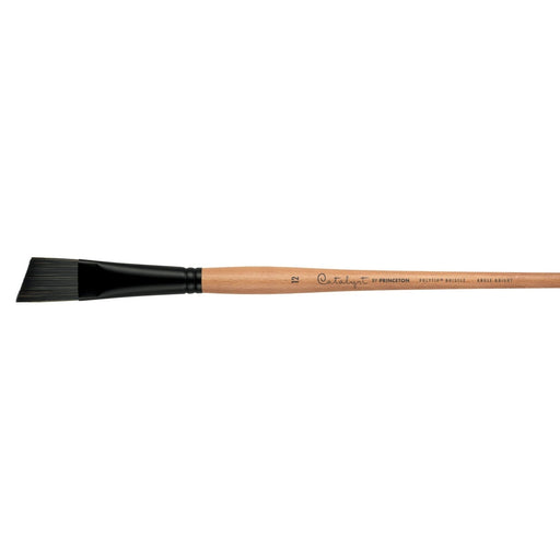 PRINCETON PRINCETON Princeton Catalyst 6400 LH Angle Bright