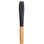 PRINCETON PRINCETON Catalyst SYN LH Bright Size 10 Princeton Catalyst 6400 LH Bright