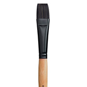 PRINCETON PRINCETON Catalyst SYN LH Bright Size 12 Princeton Catalyst 6400 LH Bright