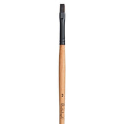 PRINCETON PRINCETON Catalyst SYN LH Bright Size 2 Princeton Catalyst 6400 LH Bright