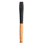PRINCETON PRINCETON Catalyst SYN LH Bright Size 8 Princeton Catalyst 6400 LH Bright