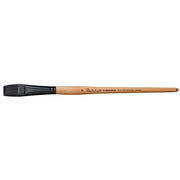 PRINCETON PRINCETON Princeton Catalyst 6400 LH Bright