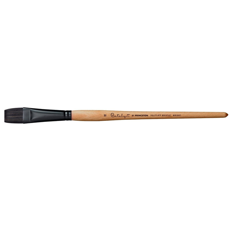 PRINCETON PRINCETON Princeton Catalyst 6400 LH Bright