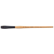 PRINCETON PRINCETON Princeton Catalyst 6400 LH Bright