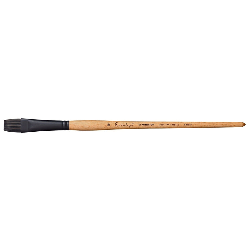 PRINCETON PRINCETON Princeton Catalyst 6400 LH Bright
