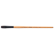PRINCETON PRINCETON Princeton Catalyst 6400 LH Bright