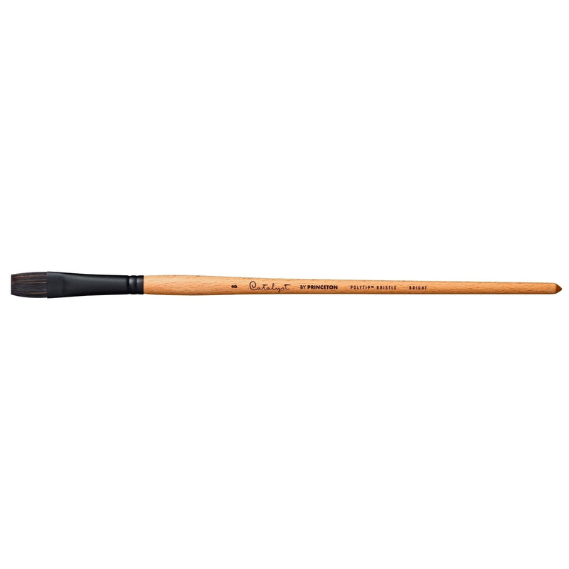 PRINCETON PRINCETON Princeton Catalyst 6400 LH Bright