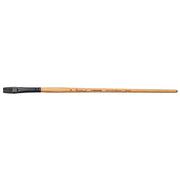 PRINCETON PRINCETON Princeton Catalyst 6400 LH Bright