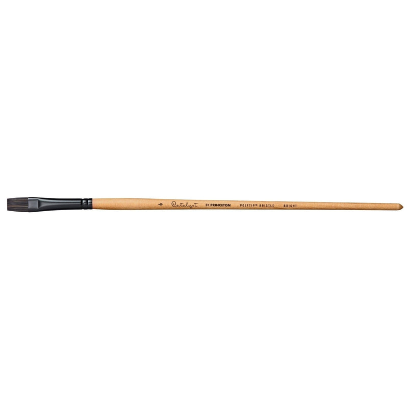 PRINCETON PRINCETON Princeton Catalyst 6400 LH Bright
