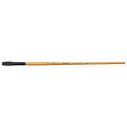 PRINCETON PRINCETON Princeton Catalyst 6400 LH Bright