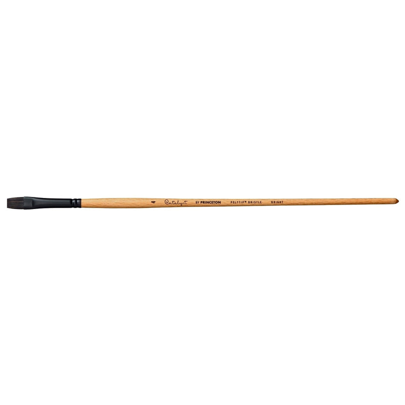 PRINCETON PRINCETON Princeton Catalyst 6400 LH Bright