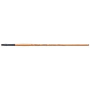 PRINCETON PRINCETON Princeton Catalyst 6400 LH Bright