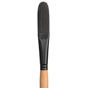 PRINCETON PRINCETON Catalyst SYN LH Egbert Size 12 Princeton Catalyst 6400 LH Egbert