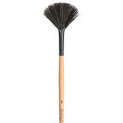 PRINCETON PRINCETON Catalyst SYN LH Fan Size 3 Princeton Catalyst 6400 LH Fan