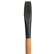 PRINCETON PRINCETON Catalyst SYN LH Flat Size 12 Princeton Catalyst 6400 LH Flat