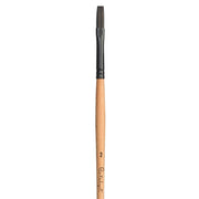 PRINCETON PRINCETON Catalyst SYN LH Flat Size 2 Princeton Catalyst 6400 LH Flat