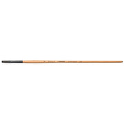 PRINCETON PRINCETON Princeton Catalyst 6400 LH Flat