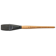 PRINCETON PRINCETON Princeton Catalyst 6400 LH Flat