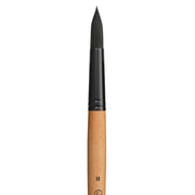 PRINCETON PRINCETON Catalyst SYN LH Round Size 10 Princeton Catalyst 6400 LH Round