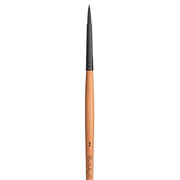 PRINCETON PRINCETON Catalyst SYN LH Round Size 2 Princeton Catalyst 6400 LH Round