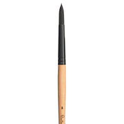 PRINCETON PRINCETON Catalyst SYN LH Round Size 6 Princeton Catalyst 6400 LH Round