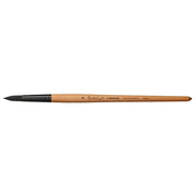 PRINCETON PRINCETON Princeton Catalyst 6400 LH Round