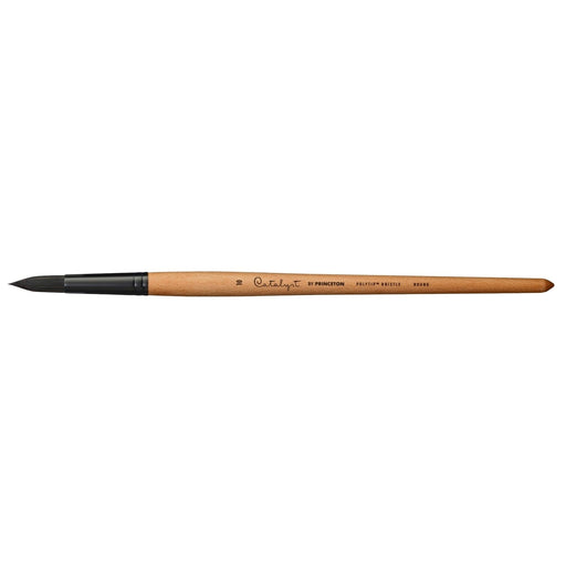 PRINCETON PRINCETON Princeton Catalyst 6400 LH Round