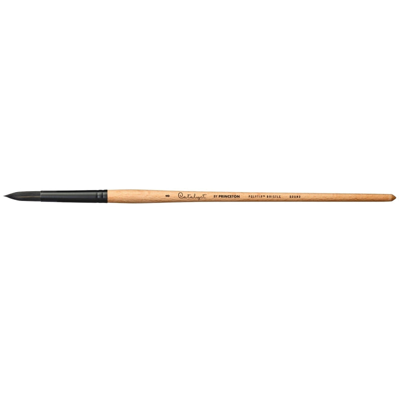 PRINCETON PRINCETON Princeton Catalyst 6400 LH Round