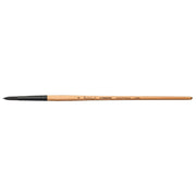 PRINCETON PRINCETON Princeton Catalyst 6400 LH Round