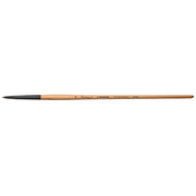PRINCETON PRINCETON Princeton Catalyst 6400 LH Round
