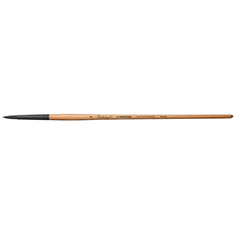 PRINCETON PRINCETON Princeton Catalyst 6400 LH Round