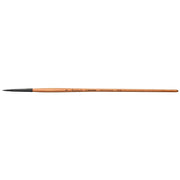 PRINCETON PRINCETON Princeton Catalyst 6400 LH Round