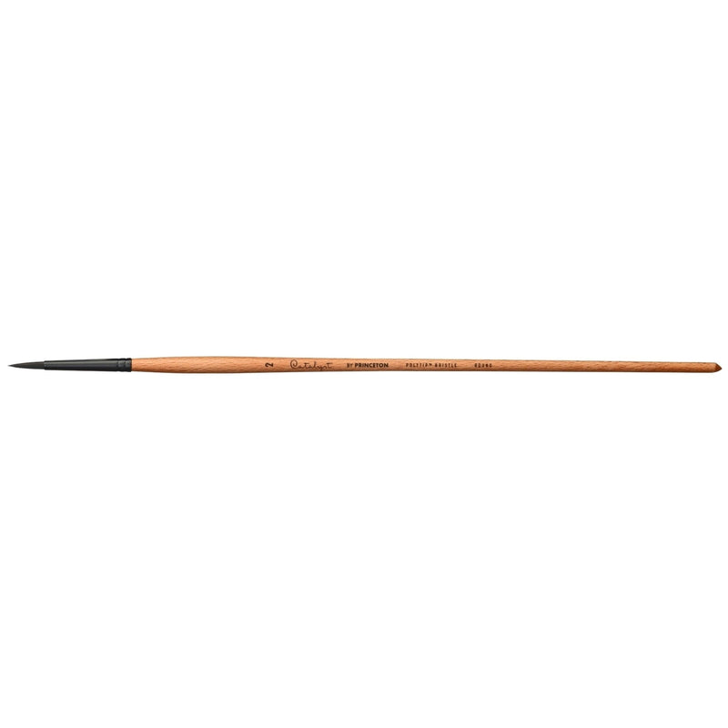 PRINCETON PRINCETON Princeton Catalyst 6400 LH Round
