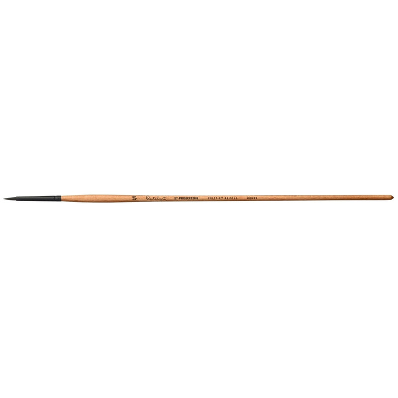 PRINCETON PRINCETON Princeton Catalyst 6400 LH Round
