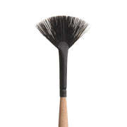 PRINCETON PRINCETON Catalyst SYN SH Fan Size 1 Princeton Catalyst 6450 SH Fan