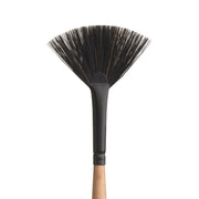PRINCETON PRINCETON Catalyst SYN SH Fan Size 4 Princeton Catalyst 6450 SH Fan